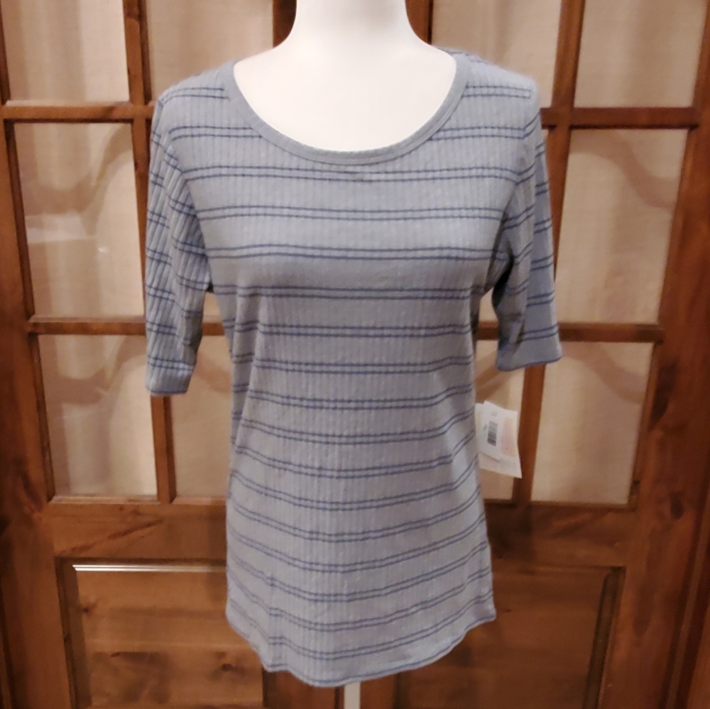 Lularoe  gigi - Large